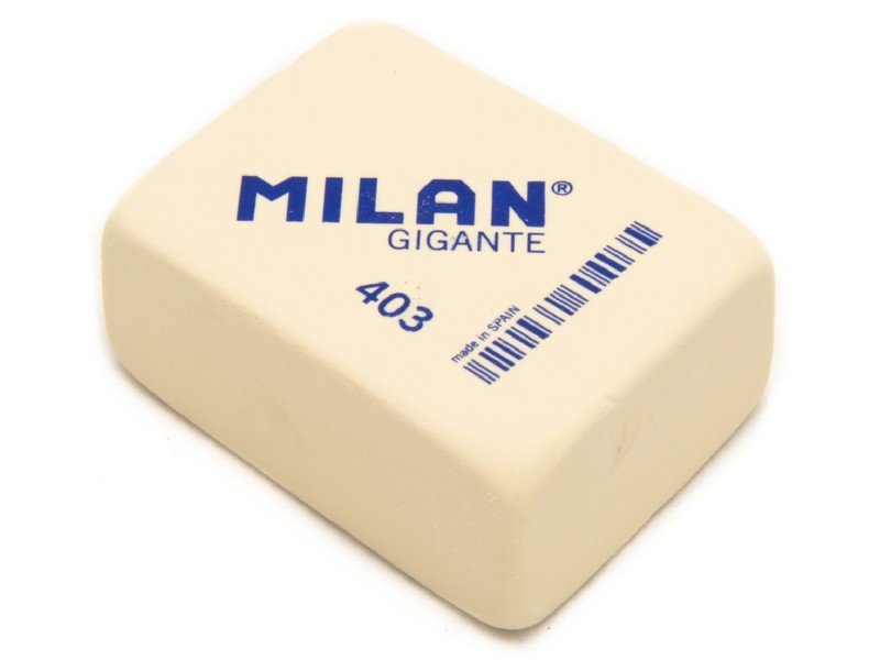 Borrador Gigante - Milan - ColorSwatch