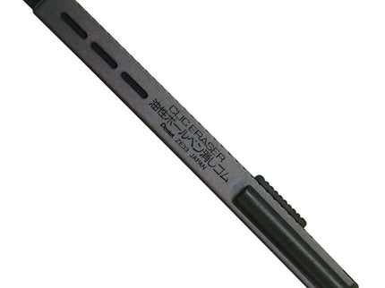 Borrador Retráctil - ColorSwatch