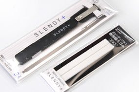 Borrador Retráctil - Celeste - ColorSwatch