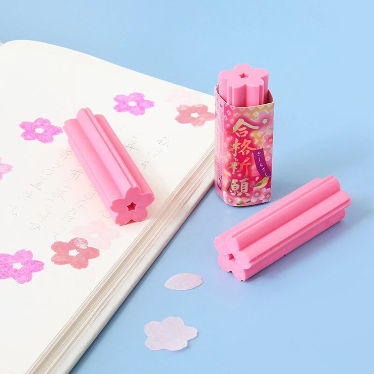 Borrador - Sakura - ColorSwatch