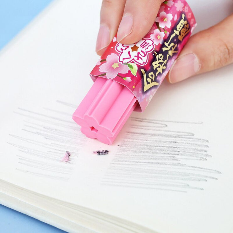 Borrador - Sakura - ColorSwatch