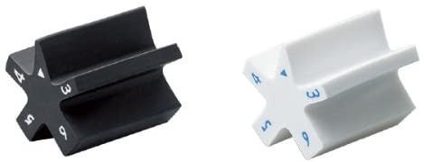 Borradores Meri - Keshi - ColorSwatch