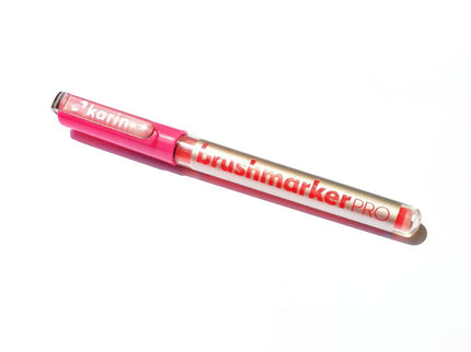 Brushmarker Pro Neon - (Unidad) - ColorSwatch