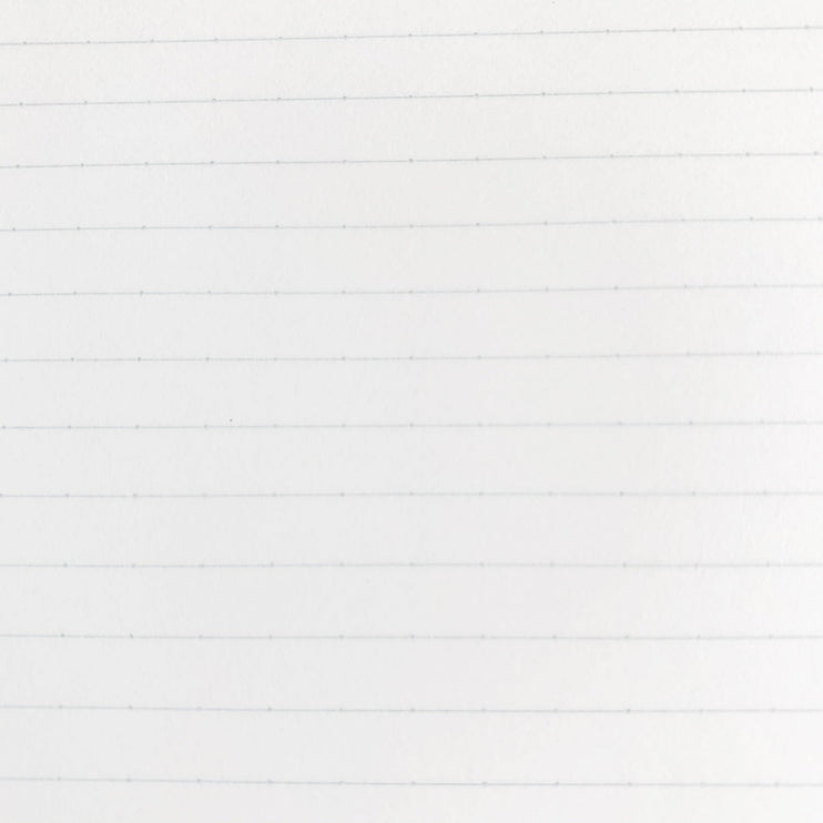 Campus Loose Leaf - Hojas B5 - Líneas Punteadas - ColorSwatch