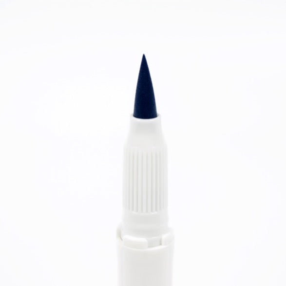 Mildliner Brush - Mild Gray