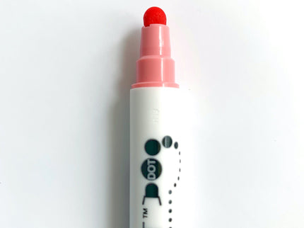 Clean Color Dot - Set de 4 - ColorSwatch