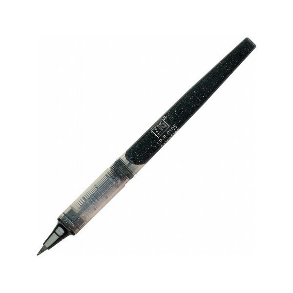 Cocoiro Refill - Brush Extra Fino - ColorSwatch