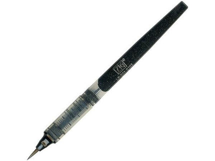 Cocoiro Refill - Brush Grueso - ColorSwatch