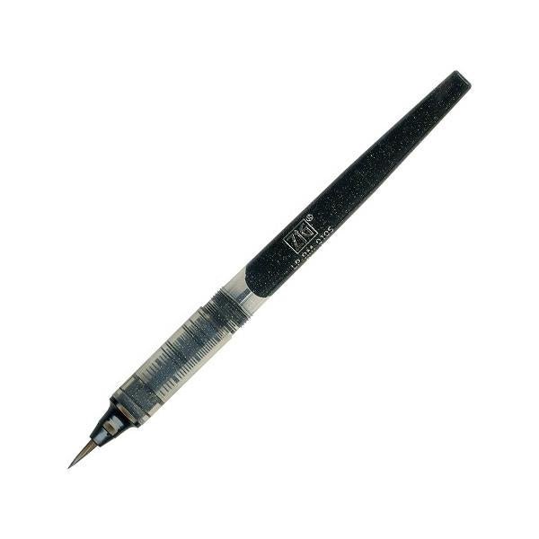 Cocoiro Refill - Brush Grueso - ColorSwatch