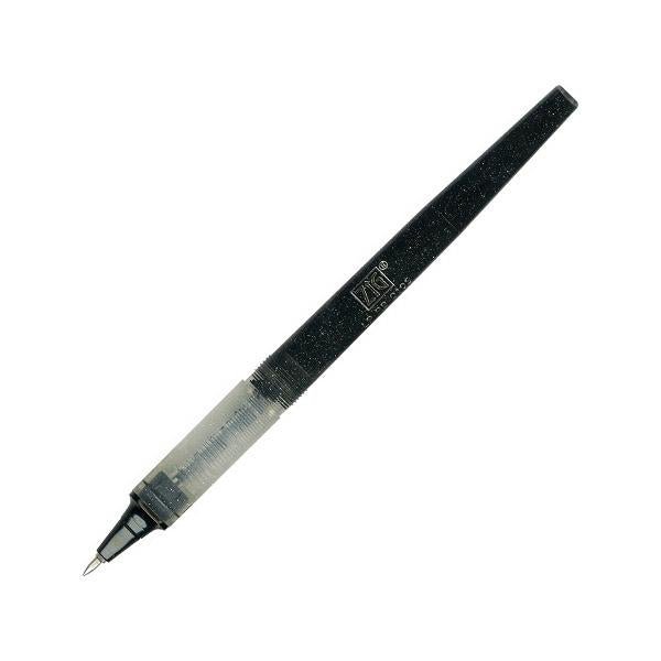 Cocoiro Refill - Gel pen - ColorSwatch