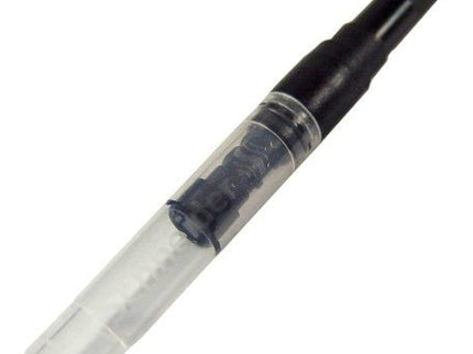 Convertidor OHTO para pluma fuente - ColorSwatch