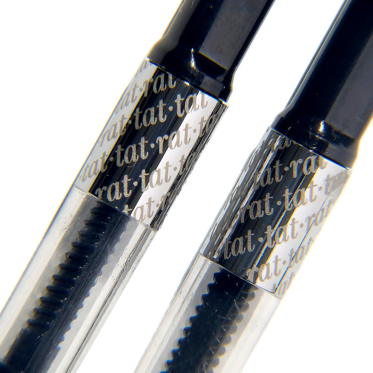 Convertidores - Ferris Wheel Press - ColorSwatch