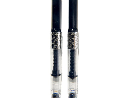 Convertidores - Ferris Wheel Press - ColorSwatch