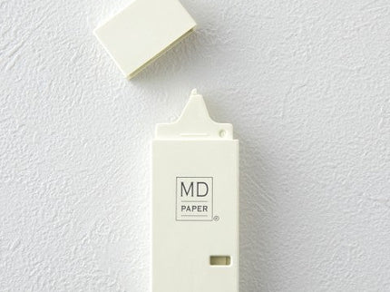 Corrector para MD paper - Crema - ColorSwatch