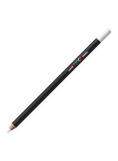 Crayones de Madera Posca - Set de 36 - ColorSwatch