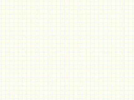 Cuaderno A5 Ancho - Cuadrícula - Gris - ColorSwatch