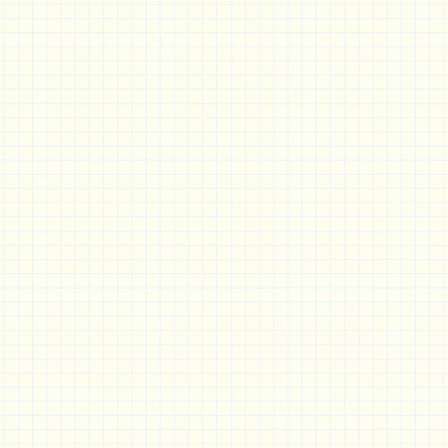 Cuaderno A5 Ancho - Cuadrícula - Gris - ColorSwatch