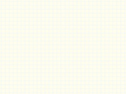 Cuaderno B6 - Cuadrícula mini 2mm - Beige - ColorSwatch