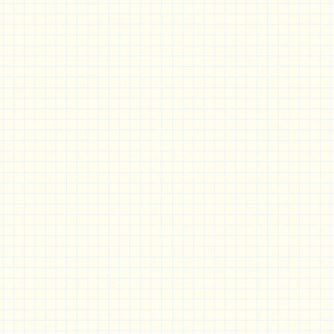 Cuaderno B6 - Cuadrícula mini 2mm - Gris - ColorSwatch