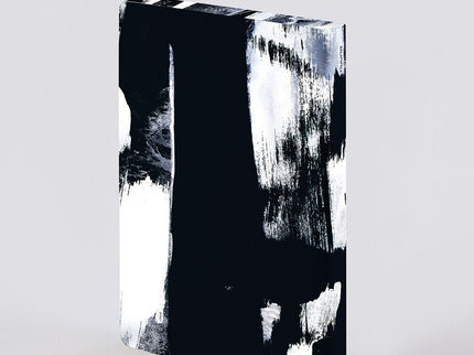 Cuaderno Composition L - Zen - ColorSwatch