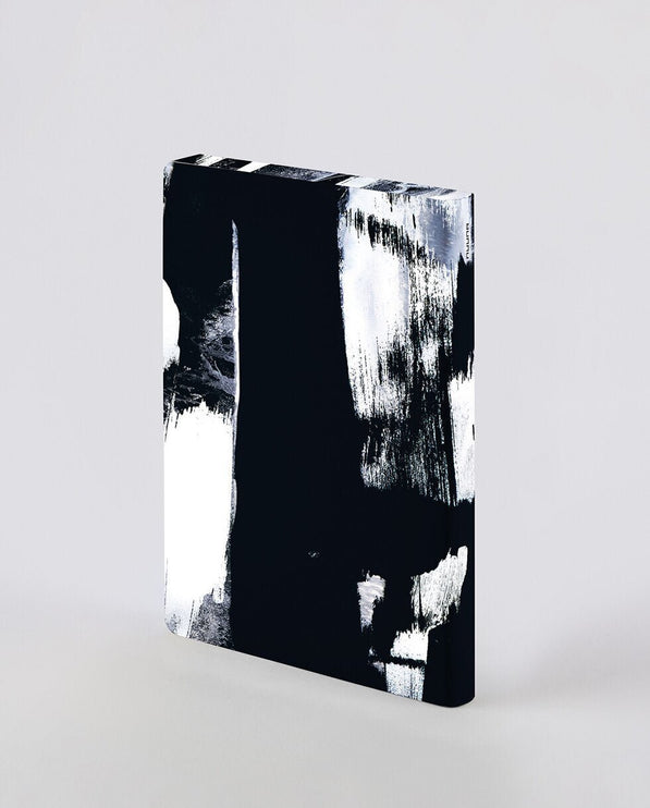 Cuaderno Composition L - Zen - ColorSwatch