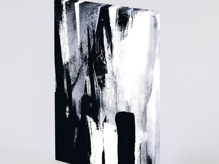 Cuaderno Composition L - Zen - ColorSwatch