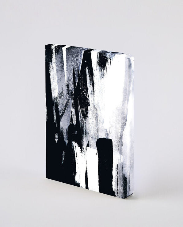 Cuaderno Composition L - Zen - ColorSwatch