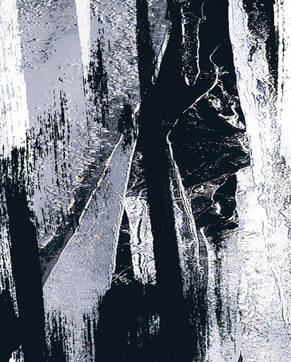 Cuaderno Composition L - Zen - ColorSwatch