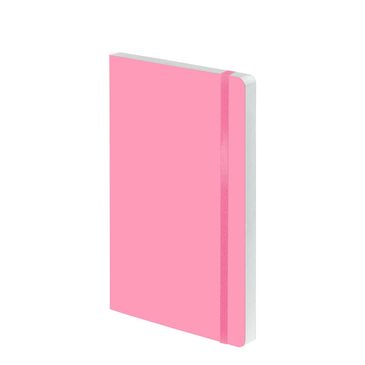 Cuaderno Dream Boat - M - Bubblegum - ColorSwatch