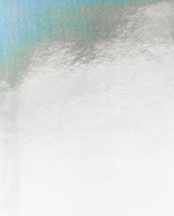 Cuaderno Fluid Chrome - M - ColorSwatch