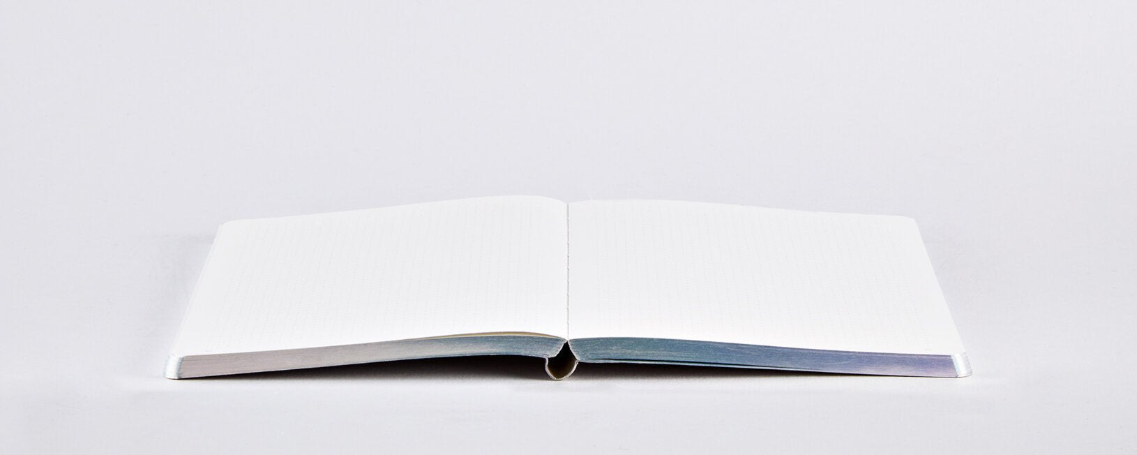 Cuaderno Fluid Chrome - M - ColorSwatch