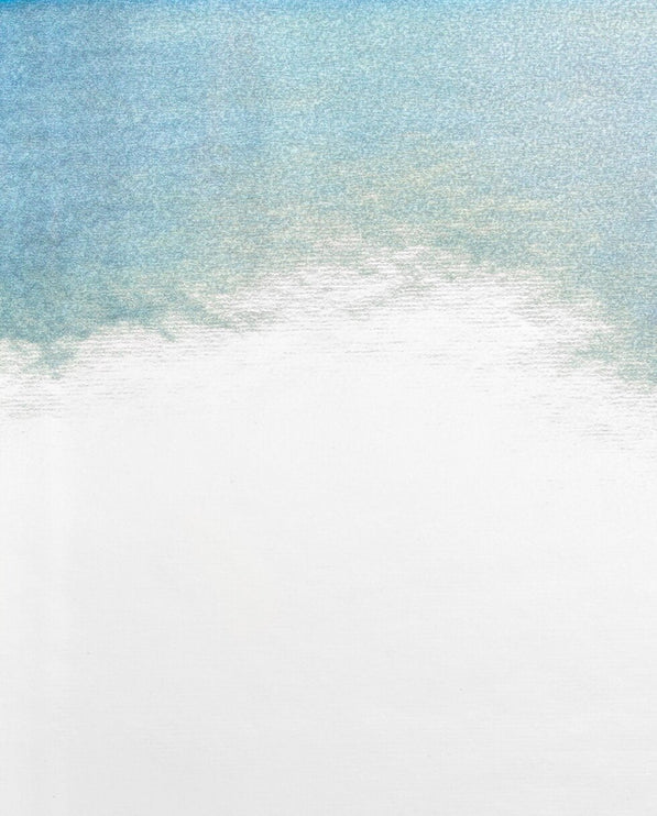 Cuaderno Fluid Chrome - S - ColorSwatch