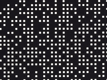 Cuaderno Graphic L - Analog - ColorSwatch