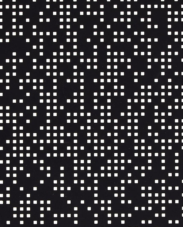 Cuaderno Graphic L - Analog - ColorSwatch