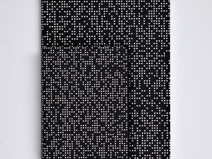 Cuaderno Graphic L - Analog - ColorSwatch