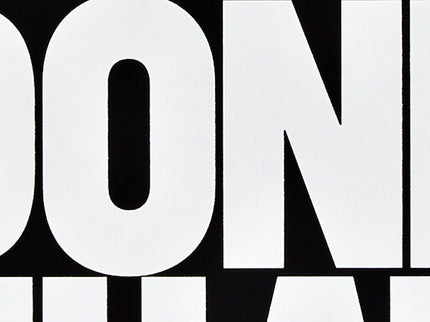 Cuaderno Graphic L - "Been There Done That" - ColorSwatch