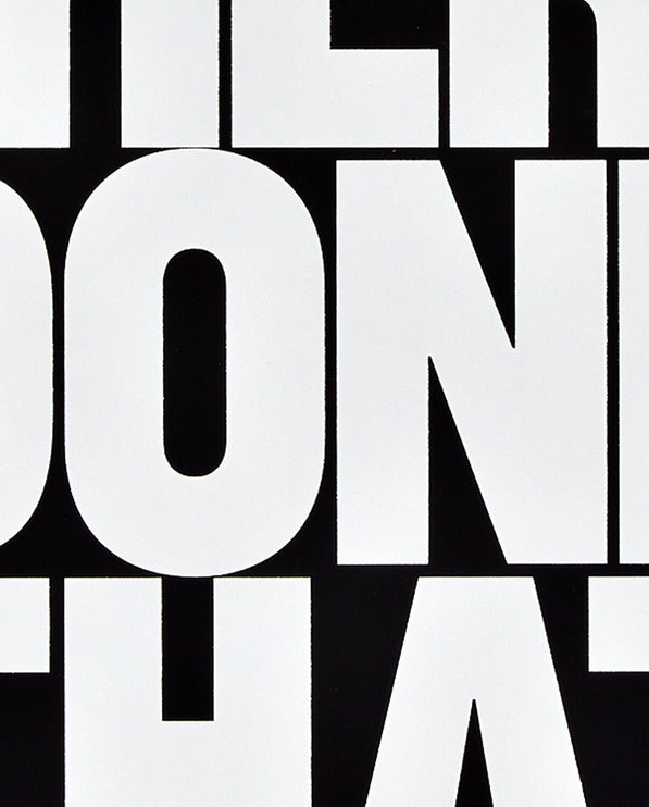 Cuaderno Graphic L - "Been There Done That" - ColorSwatch