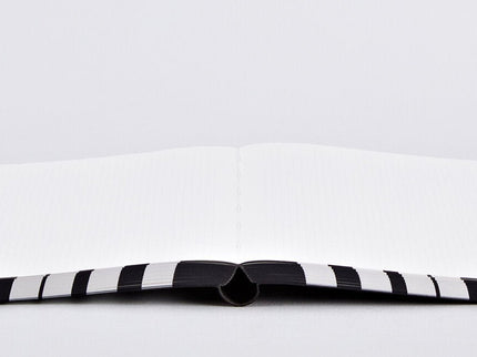 Cuaderno Graphic L - "Been There Done That" - ColorSwatch