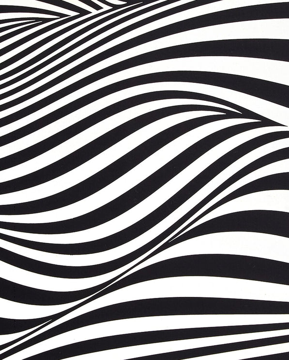 Cuaderno Graphic L - Bonnie - ColorSwatch