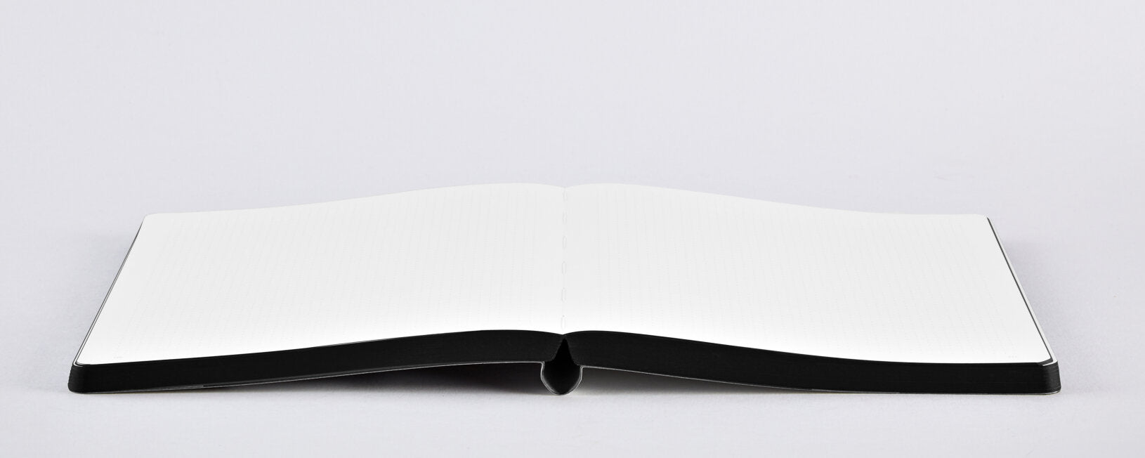 Cuaderno Graphic L - "Express Yourself" - ColorSwatch