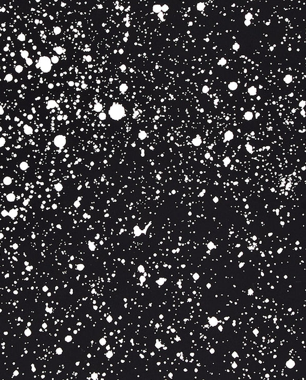 Cuaderno Graphic L - Milky Way - ColorSwatch