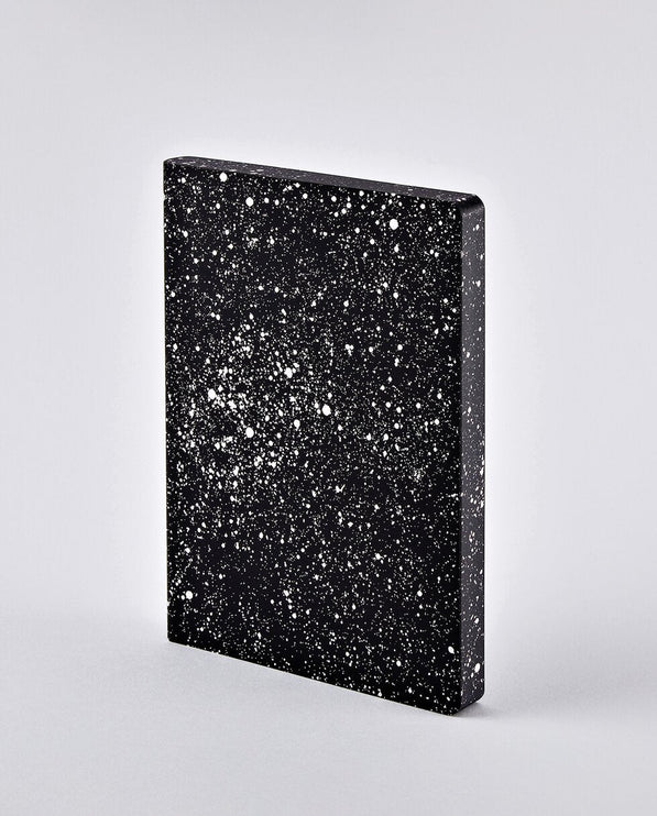 Cuaderno Graphic L - Milky Way - ColorSwatch