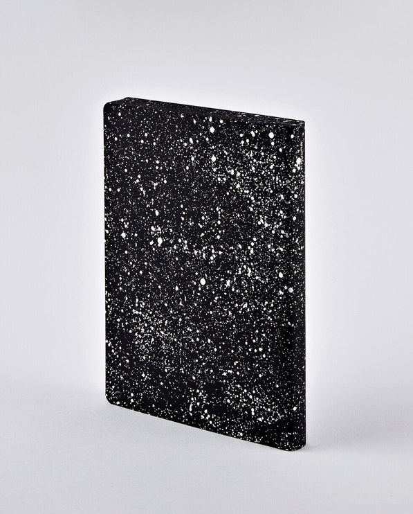 Cuaderno Graphic L - Milky Way - ColorSwatch