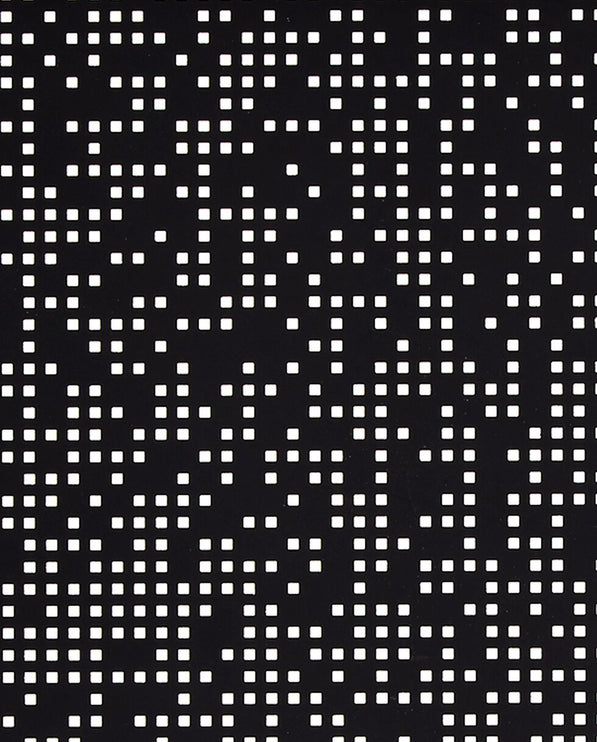 Cuaderno Graphic S - Analog - ColorSwatch