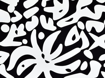 Cuaderno Graphic S - Da Da Da - ColorSwatch