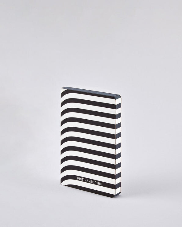 Cuaderno Graphic S - Prêt - à - écrire - ColorSwatch