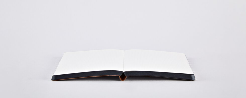 Cuaderno Graphic S - Prêt - à - écrire - ColorSwatch