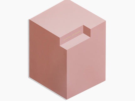 Cuaderno Isométrico - ColorSwatch