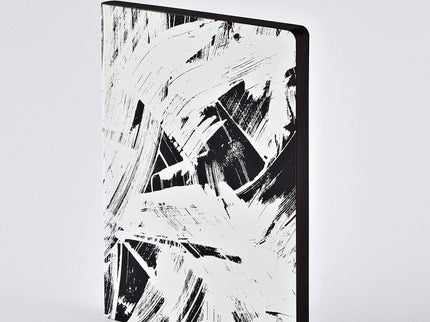 Cuaderno Savage Light - L - Random - ColorSwatch