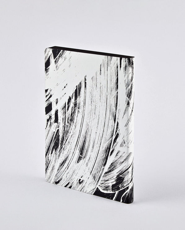 Cuaderno Savage Light - L - Random - ColorSwatch